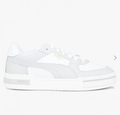PUMA CA PRO板鞋