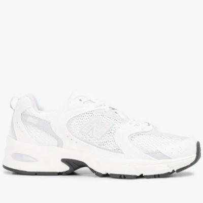 New Blance 530