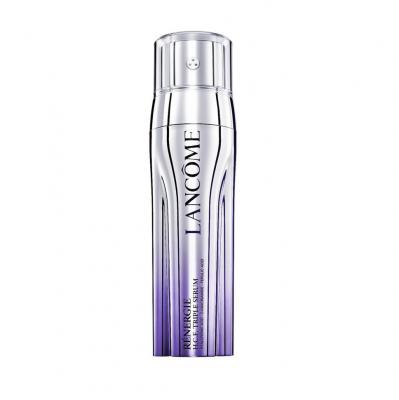 三管精华50ml