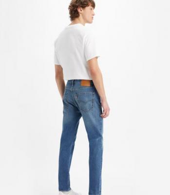 502™ 牛仔裤