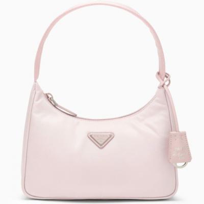 Re-Edition 2000樱花粉Hobo