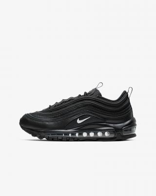 大童Air Max 97