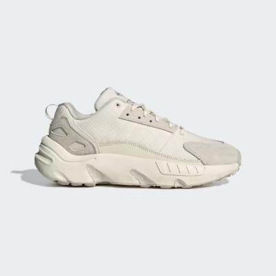 米色 ZX 22 BOOST