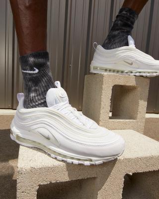 男士Air Max 97
