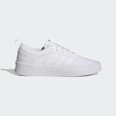Futurevulc 小白鞋