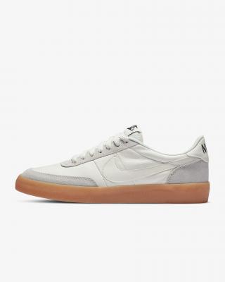 Nike 德训鞋