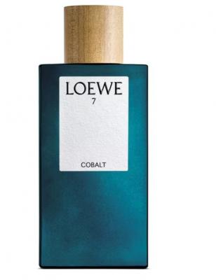 第七乐章 150ml