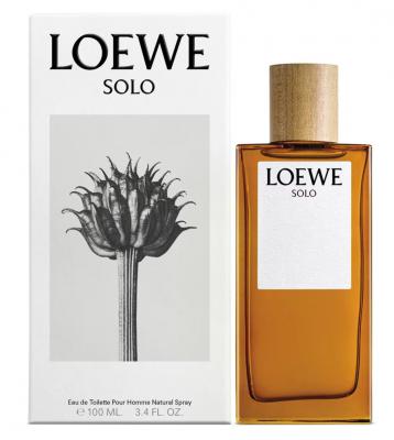 独立宣言 100ml