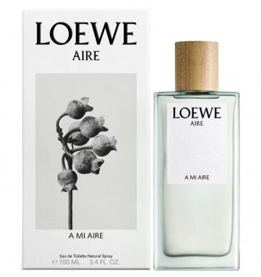 怡然天光 100ml