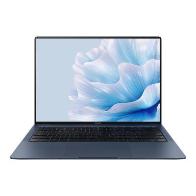 MateBook X Pro 笔记本电脑