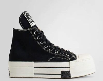 Converse X Drkshdw 高帮