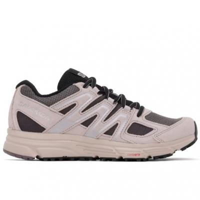 Salomon X-Mission 4
