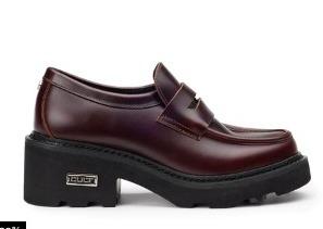 GRACE 3925