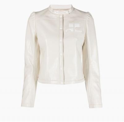Courreges 外套