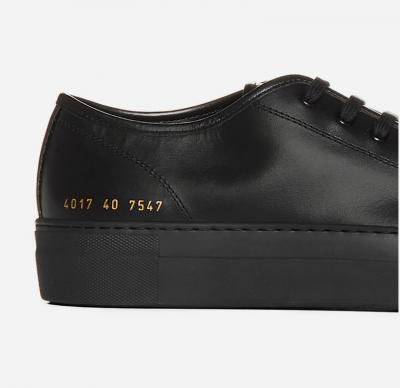 Common Projects
