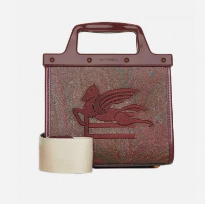 ETRO 手提包