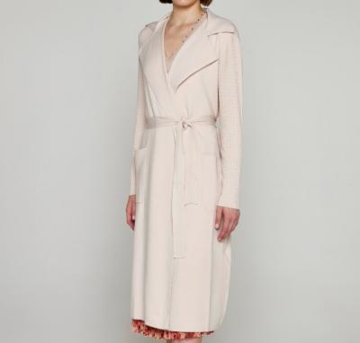 Max Mara Studio 大衣