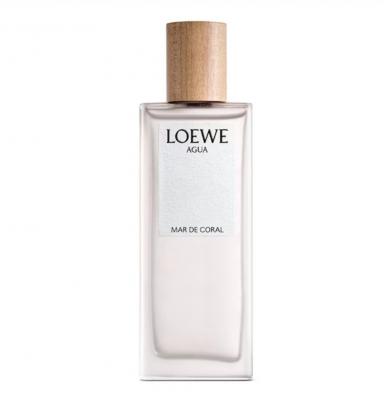 罗意威珊瑚海150ml