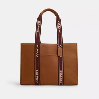 Grand cabas Smith tote包