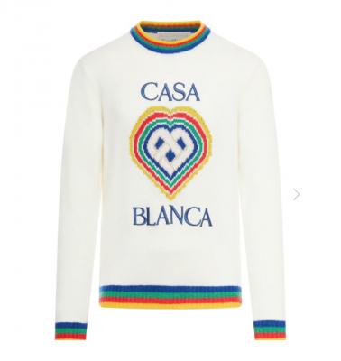 CASABLANCA上衣