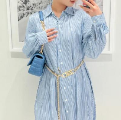 新款湖蓝Tribeca