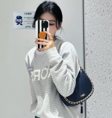 Kendall包包
