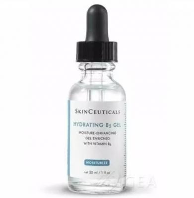 B5精华