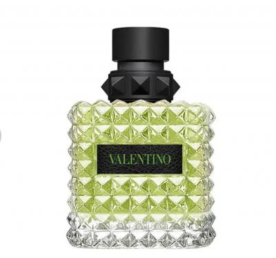 随性小姐100ml