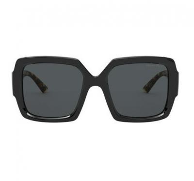 PRADA 21XS 墨镜