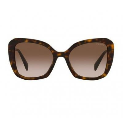 PRADA 03YS 墨镜