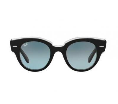 RAY-BAN墨镜