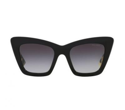 MIUMIU 01WS 墨镜
