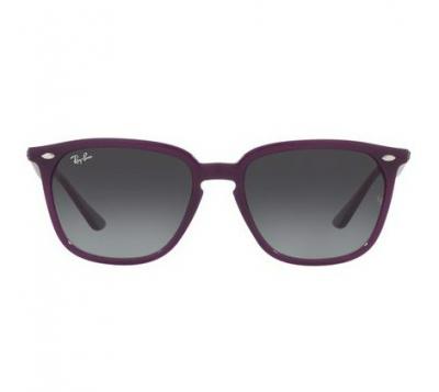 RAY-BAN墨镜