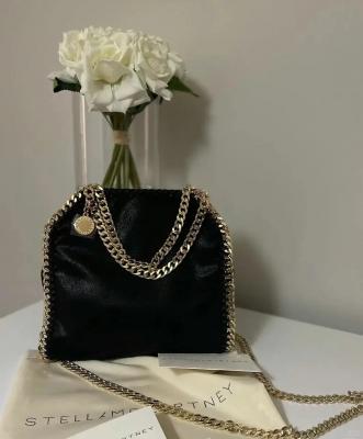 Falabella 经典链条包