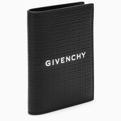 Givenchy 卡包