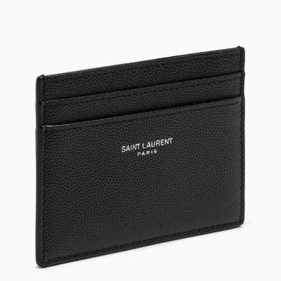 Saint Laurent 卡包