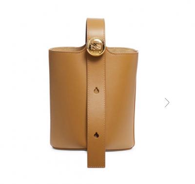 PEBBLE BUCKET MINI