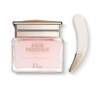 DIOR卸妆膏150ml