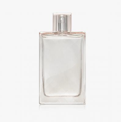 红粉恋歌 100ml