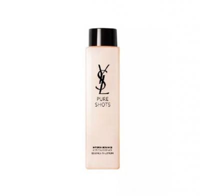 悦享青春精华水200ml