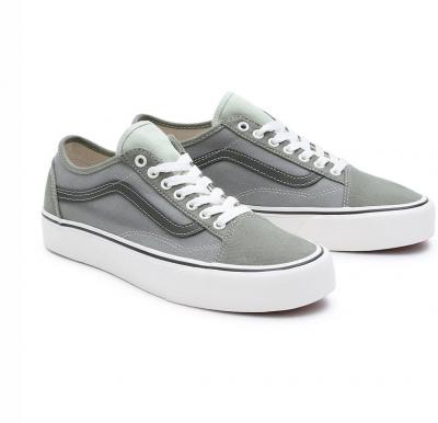 OLD SKOOL