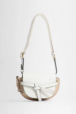 LOEWEGate单肩包