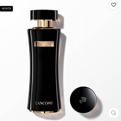 黑金精华水150ml