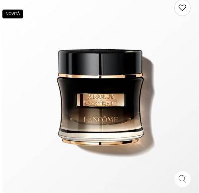 黑金眼霜15ml