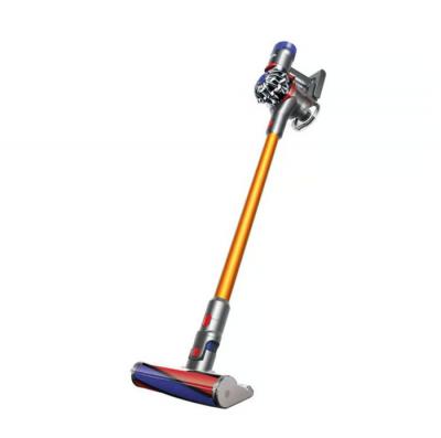 Dyson V8 吸尘器