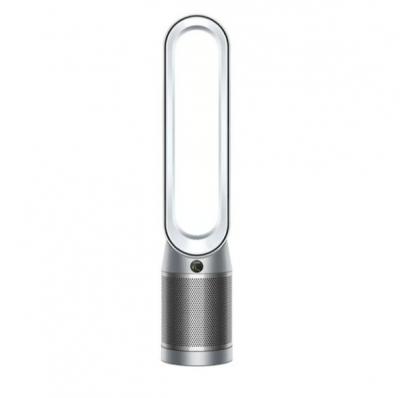 Dyson 空气精华风扇
