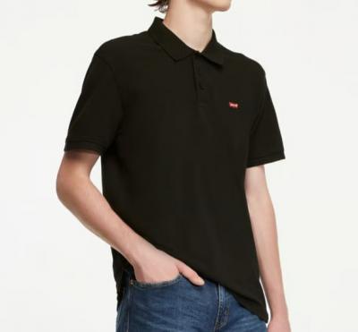 Levis Polo衫