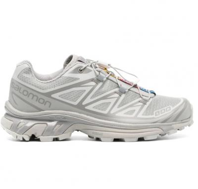 Salomon XT-6