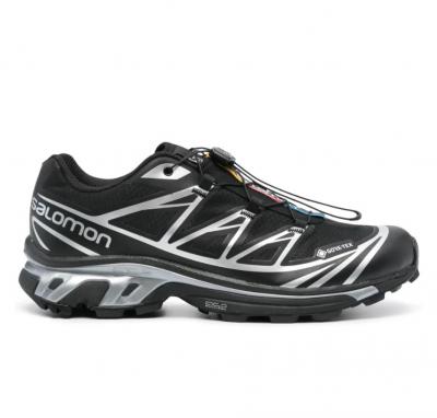 Salomon XT-6 GORE-TEX