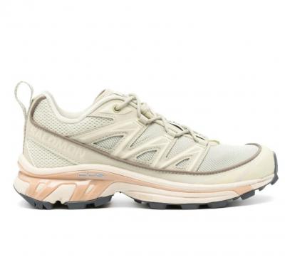 Salomon XT-6